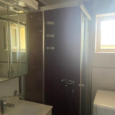 Viki Appartement Strumica